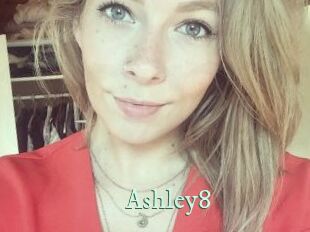 Ashley8