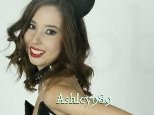 Ashley989