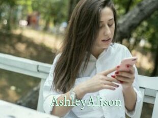 AshleyAlison