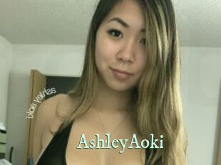 AshleyAoki