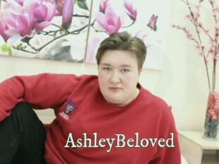 AshleyBeloved