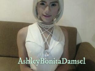 AshleyBonitaDamsel