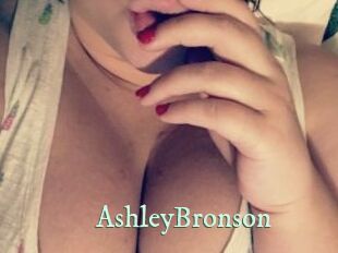 AshleyBronson