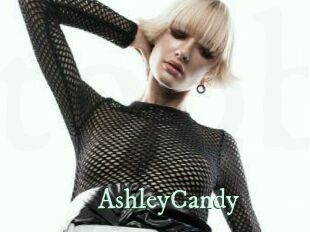 AshleyCandy