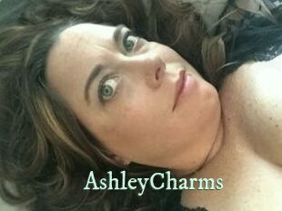 AshleyCharms