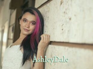 AshleyDale