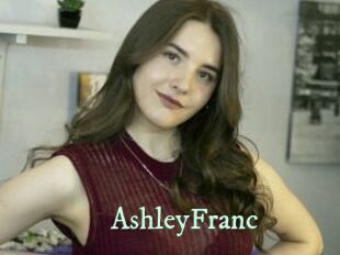 AshleyFranc