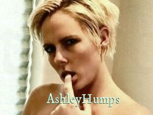 AshleyHumps