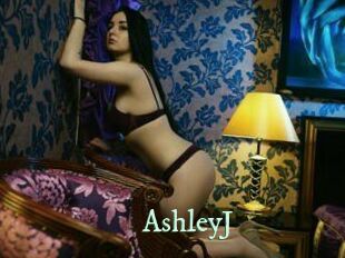 AshleyJ