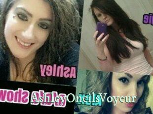 AshleyOneilsVoyeur