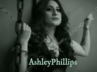 AshleyPhillips