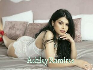 AshleyRamires