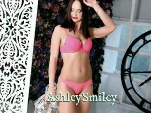 AshleySmiley