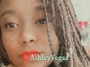 AshleyVegaa