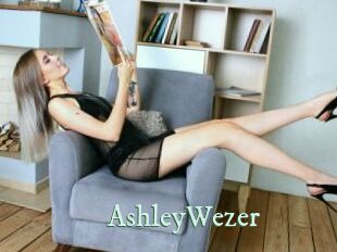 AshleyWezer