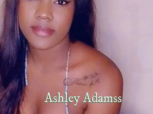 Ashley_Adamss