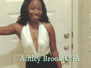 Ashley_BrooksUSA