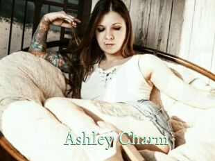 Ashley_Charm