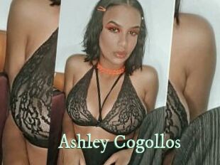 Ashley_Cogollos