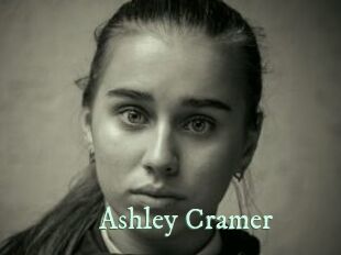 Ashley_Cramer