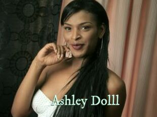 Ashley_Dolll