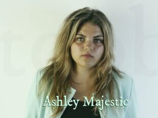 Ashley_Majestic