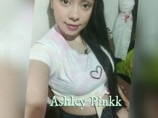 Ashley_Pinkk