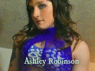 Ashley_Robinson