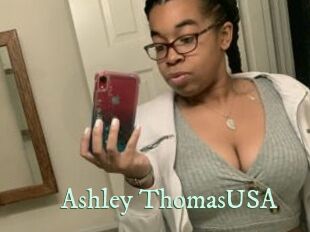 Ashley_ThomasUSA