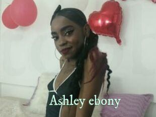 Ashley_ebony