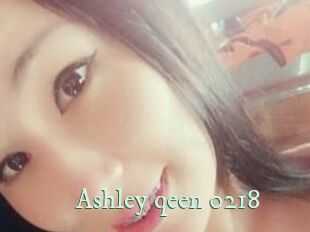 Ashley_qeen_0218