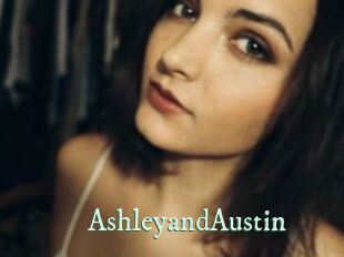 AshleyandAustin