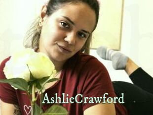 AshlieCrawford