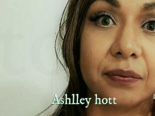 Ashlley_hott