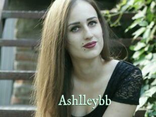 Ashlleybb