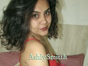 AshlySmitth