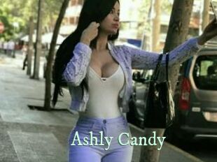 Ashly_Candy