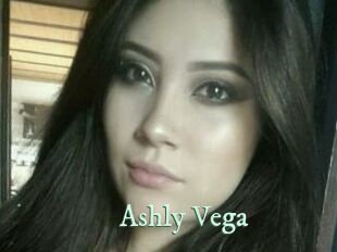 Ashly_Vega