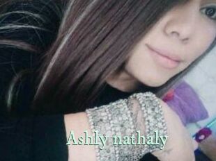 Ashly_nathaly