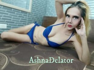 AshnaDelator