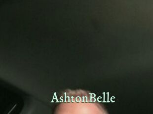 AshtonBelle