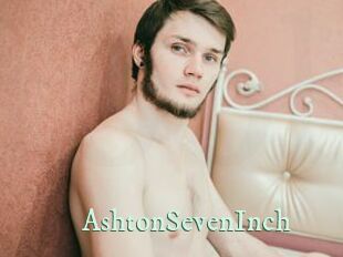 AshtonSevenInch