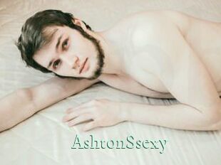 AshtonSsexy