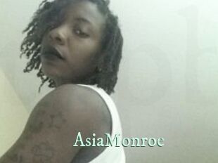 Asia_Monroe