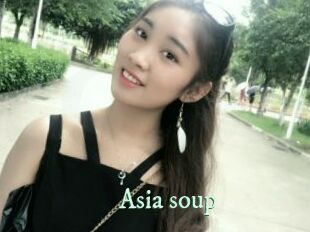 Asia_soup