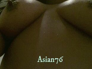 Asian76