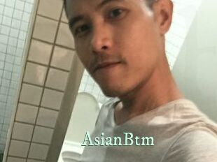 AsianBtm