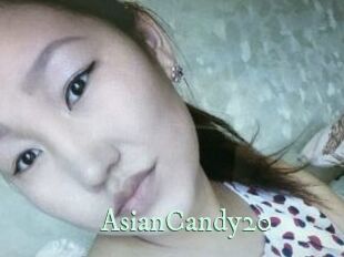 AsianCandy20