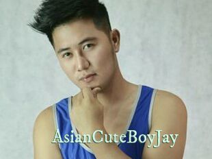 AsianCuteBoyJay