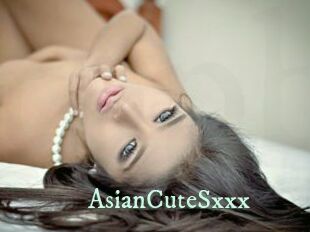 AsianCuteSxxx